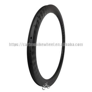 <span class=keywords><strong>Roue</strong></span> de vélo en carbone Bsd 451 20 <span class=keywords><strong>pouces</strong></span>, <span class=keywords><strong>petite</strong></span> <span class=keywords><strong>roue</strong></span> de vélo, 38 mm x 23 mm, 12k twill, frein à disque, clincher, fibre de carbone, jante de vélo BMX, 20 <span class=keywords><strong>pouces</strong></span> - Product Image 2