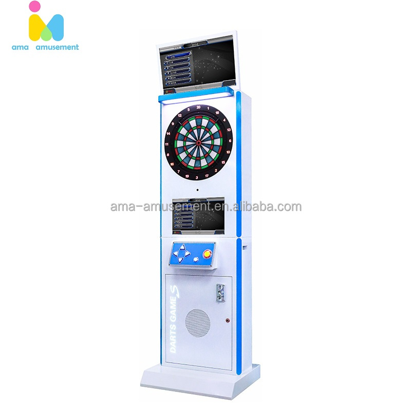 ダーツマシンスタンド商用電子ダーツマシンオンラインx5マレーシア