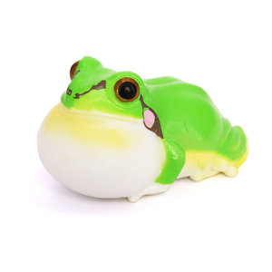 Figuras de Animales Marinos y Reptiles de Safari, Modelos de Simulación de PVC Sólido, Lindos y Realistas, Venta al Por Mayor - Product Image 3