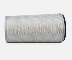 Elemento de Filtro de Aire del Motor 6CTAA-8.3 K28900 para Motor de Maquinaria - Product Image 3