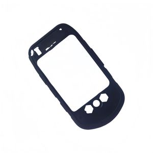 Nouvelle coque arrière de remplacement 4G LTE DuraXV E4610 pour téléphones Kyocera DuraXV E4610 Verizon – Vente en gros - Product Image 5