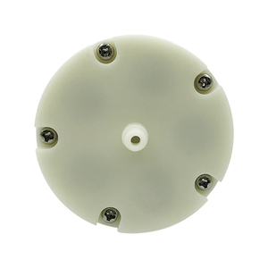 Bomba de vacío plegable, separador de pantalla, bomba de aire, Motor inflable, medidor de presión arterial, gran flujo, 555 - Product Image 4
