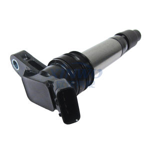 Xinwo Hoge Kwaliteit Fabriek Groothandel Oe Lr002954 Bobines Voor Land Rover Freelander 2 L359 Auto Motor Onderdelen - Product Image 3