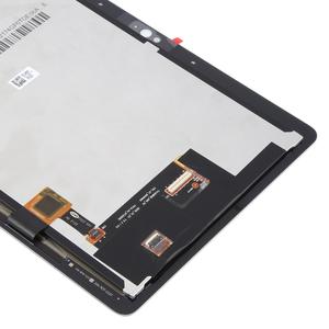 Pantalla LCD Original con Digitalizador, Ensamblaje Completo para <span class=keywords><strong>Google</strong></span> <span class=keywords><strong>Nest</strong></span> HUB Max - Product Image 4