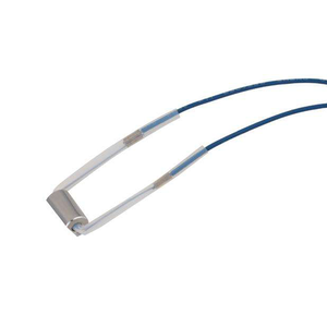 Sensor de temperatura NTC infrarrojo personalizado para termómetro corporal médico - Product Image 2