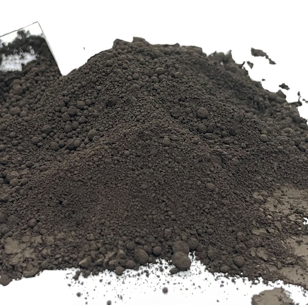 Порошок Бора по хорошей цене, многосортный аморфный порошок Бора/7440-42-8/элемент бора