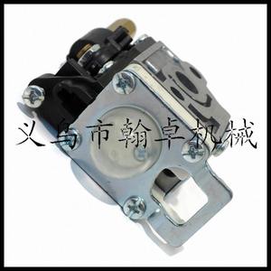 Zama Kyoritsu K75 RB-K75 RB-K70A คาร์บูเรเตอร์ K112รวมถึง SRM-210 HC-150 GT-200 - Product Image 5