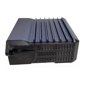 เครื่องวิเคราะห์ค่าการนำไฟฟ้าอุตสาหกรรม Foxboro 873EC-BIYFGZ-7 รุ่นใหม่ล่าสุด พร้อมจอ LCD แสดงผล 4-20mA มาตรฐาน NEMA 4X - Product Image 1