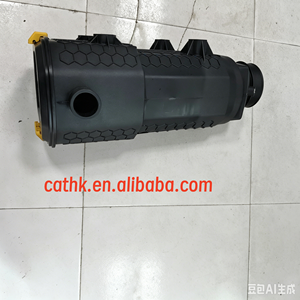 479-8987 4798987 ไส้กรองอากาศสำหรับรถขุด 320 326 GC 320 GX 323 GX 333 GC 326 - Product Image 3