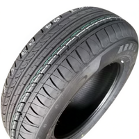 Nouveaux pneus tout-terrain Doupro 235/65R17 radiaux sans chambre à air pour SUV et pick-up – Amélioration de performance