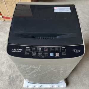 Laveuse-sécheuse industrielle portable tout-en-un à chargement par le haut, entièrement automatique, électrique, <span class=keywords><strong>12</strong></span> <span class=keywords><strong>kg</strong></span>, la plus vendue - Product Image 3