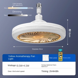 หลอดไฟ LED 12V LED วงจรไฟ LED สีขาวเปลี่ยนพลังงานแสงอาทิตย์ดีไซน์ใหม่ - Product Image 6