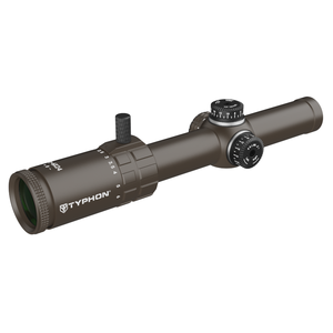 <span class=keywords><strong>Lunette</strong></span> de visée Yubeen haute puissance, <span class=keywords><strong>lunette</strong></span> de visée <span class=keywords><strong>infrarouge</strong></span>, accessoire de longue portée, <span class=keywords><strong>lunette</strong></span> de visée de chasse <span class=keywords><strong>pas</strong></span> chère avec 22 montures - Product Image 3
