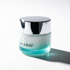 Crème pour les yeux Rejuran Advanced Active Night Repair C-Pdrn anti-âge, raffermissante et hydratante pour tous types de peaux - Product Image 1