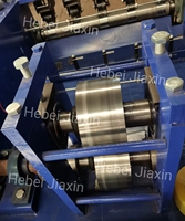 Machine à récurer les métaux