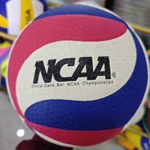 Balón de Voleibol de Microfibra 2026 para Partidos Oficiales Mikasas V200W/V300W/V330W Mikasas Voleibol MVA200 MVA300 de Cuero PU - Product Image 6