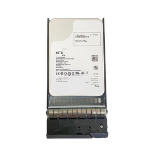 Disque dur SAS 6 Gb/s de 600 Go 10000 tr/min 2,5 pouces X422A-R5 108-00221 pour DS224X FAS2240-2 - Product Image 4