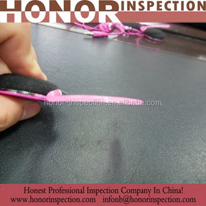 <span class=keywords><strong>Pre</strong></span> <span class=keywords><strong>Shipment</strong></span> Inspectie <span class=keywords><strong>Suzhou</strong></span> Stad - Product Image 4