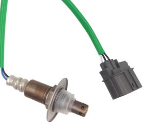 JESBEN 1821365J00 Capteur d'oxygène de rapport air-carburant de remplacement pour <span class=keywords><strong>Suzuki</strong></span> Grand <span class=keywords><strong>VITARA</strong></span> 1.6L 2.0L 2006-2015 - Product Image 2