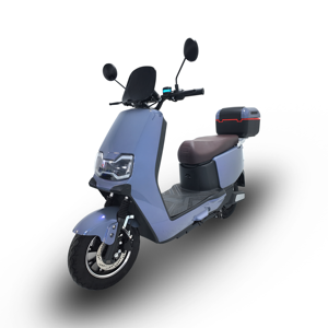 Scooter Niu de 1000w en Oferta, Scooter Eléctrico, Motocicleta N10, Scooter Niu N10 - Product Image 4