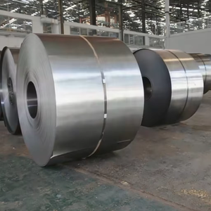 DX51D SGCC <span class=keywords><strong>Bobine</strong></span> galvanisée prépeinte/<span class=keywords><strong>Bobine</strong></span> revêtue de zinc - Product Image 2