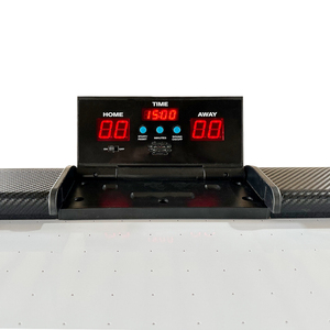 Bàn chơi khúc côn cầu hơi, máy trò chơi thể thao trong nhà, bán buôn nhà máy, giá tốt - Product Image 6