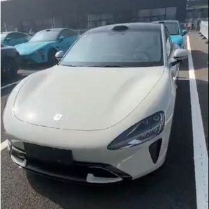 Xiao <span class=keywords><strong>mi</strong></span> Su7 Ultra <span class=keywords><strong>Max</strong></span> <span class=keywords><strong>Pro</strong></span> Ultra Ev Cars 800Kw 4Wd 2025 <span class=keywords><strong>Precio</strong></span> automotriz para adultos Coche eléctrico de nueva energía a la venta en China - Product Image 4