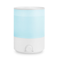 Humidificateur de maison magnifique, Mini diffuseur d'arôme d'air, Offre Spéciale