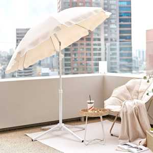 Mesa Redonda de Ratán Natural Tejida a Mano de Nuevo Diseño, Mesas de Centro Redondas de Ratán de Alta Calidad para Sala de Estar, Fabricación en Vietnam - Product Image 6