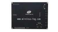 Esp32 P4 ve ESP32-C5 Geliştirme Kartı WT99P4C5-S1, Espressif ESP32 C5 Wi-Fi 6 Modülü 32-bit RISC-V MCU'ya Dayalı