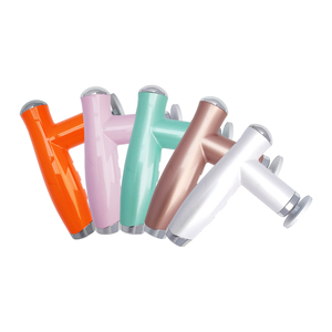 <span class=keywords><strong>Uñas</strong></span> suministros salón eléctrico pie <span class=keywords><strong>Lima</strong></span> 60W inalámbrico recargable <span class=keywords><strong>pies</strong></span> cuidado herramienta pedicura eléctrico pie callos removedor - Product Image 5