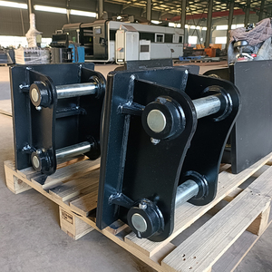 Soportes de Placa Auricular OEM para Accesorios de Excavadora, Martillo Hidráulico para Romper Rocas, Nuevo - Product Image 5