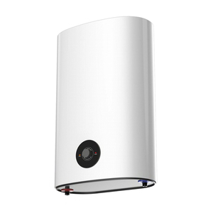 <span class=keywords><strong>Chauffe</strong></span>-<span class=keywords><strong>eau</strong></span> électrique à double réservoir, vertical ou <span class=keywords><strong>horizontal</strong></span>, double usage, contrôle de la température, capacité 80L, 1800W, pour la maison et la salle de bain - Product Image 4