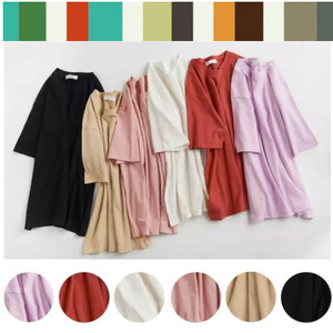 Camiseta <span class=keywords><strong>de</strong></span> cuello redondo <span class=keywords><strong>de</strong></span> manga corta para hombre, camisa barata <span class=keywords><strong>de</strong></span> producción rápida, talla grande, venta al por mayor - Product Image 3