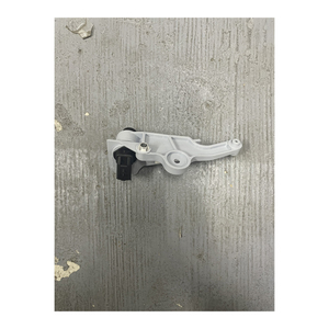 Sensor de Velocidad 9802051380 9802027180, Sensor de Posición del Cigüeñal para Peugeot 2008 301 307 308 408 Citroen C3XR <span class=keywords><strong>C4</strong></span> 4AT <span class=keywords><strong>1.6</strong></span> - Product Image 4