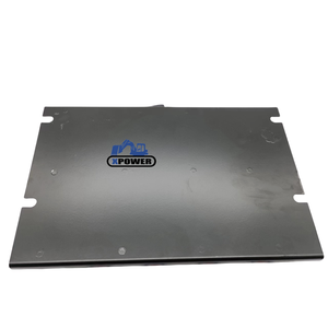 Contrôleur électrique ECU moteur 300611-00042B avec injection directe pour DX220LCA - Product Image 3