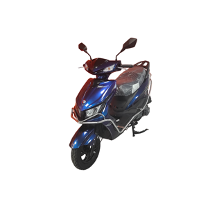 Nuevo Scooter <span class=keywords><strong>Mini</strong></span> <span class=keywords><strong>a</strong></span> <span class=keywords><strong>Gasolina</strong></span> y Motocicleta de 125cc/150cc de Alta Potencia 2024 con Color Personalizado y Precio Directo de Fábrica <span class=keywords><strong>a</strong></span> la <span class=keywords><strong>Venta</strong></span> - Product Image 2