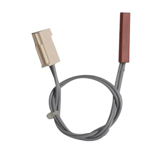 Chất lượng cao foreverpro 00615792 cầu chì nhiệt cho <span class=keywords><strong>Bosch</strong></span> Tủ đông 604121 615792 ah3478197 ea3478197 - Product Image 1