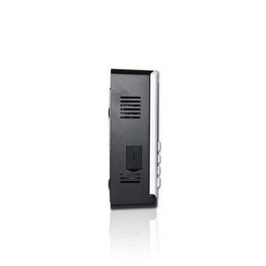 Free Software and SDK Web Based Biometric Thumb Scanner Biometric <b>Access</b> <b>Control</b> System - Product Image 3