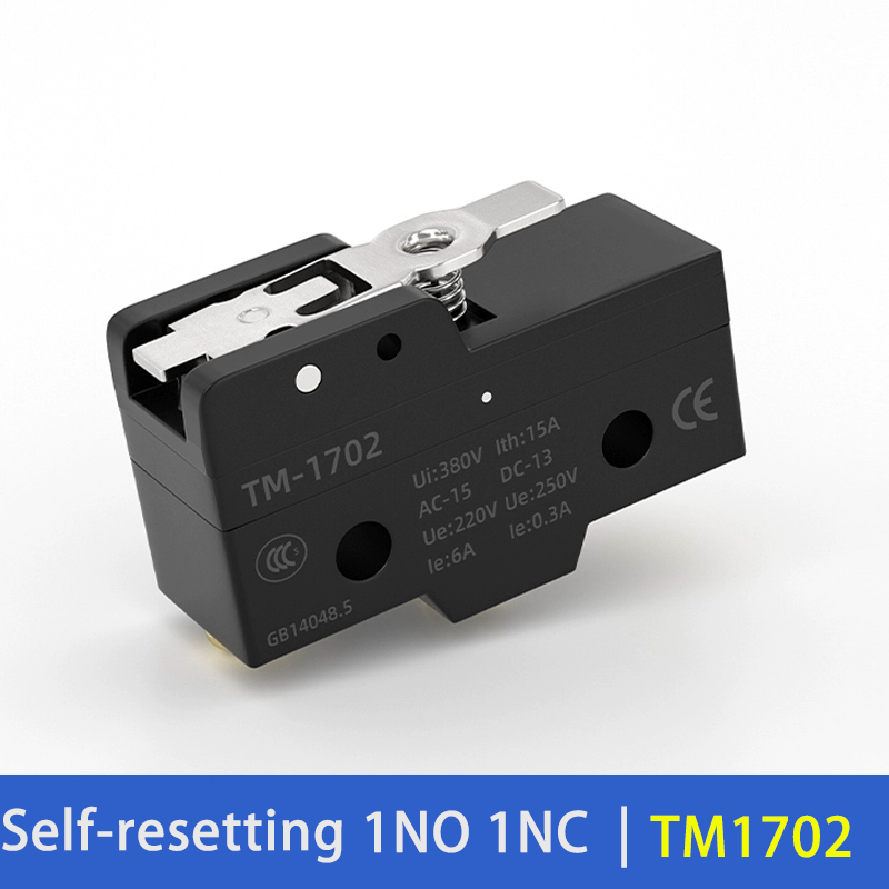 TM-1702