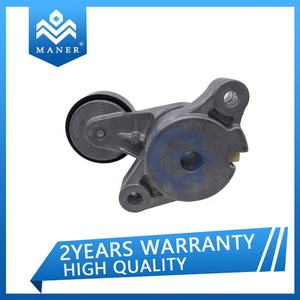 Belt pièces <span class=keywords><strong>de</strong></span> moteur <span class=keywords><strong>v</strong></span>-nervuré Betl tendeur <span class=keywords><strong>courroie</strong></span> <span class=keywords><strong>de</strong></span> <span class=keywords><strong>distribution</strong></span> pour 2010 VW <span class=keywords><strong>Golf</strong></span> essence - Product Image 3