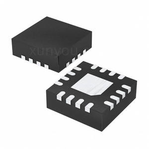 مكونات إلكترونية جديدة وأصلية من Xunyou MLX10407EDF-AAA-000-<span class=keywords><strong>RE</strong></span> - Product Image 6