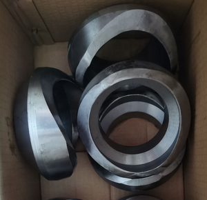 Кованая углеродистая сталь a105, фитинги для труб <span class=keywords><strong>weldolet</strong></span> - Product Image 5