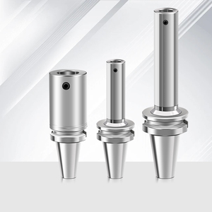 Portaherramientas de perforación BT30 BT40 BT50 Bt Jt <span class=keywords><strong>Lbk</strong></span> de alto rendimiento - Product Image 1