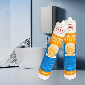 Mastic silicone moteur populaire résistant à la chaleur, <span class=keywords><strong>joint</strong></span> <span class=keywords><strong>de</strong></span> carter d'huile en silicone rouge, produit <span class=keywords><strong>de</strong></span> scellement pour <span class=keywords><strong>culasse</strong></span> <span class=keywords><strong>de</strong></span> moteur - Product Image 6