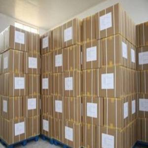 프리미엄 미끄러운 느릅 나무 껍질 분말 | 100% 천연 소화 지원 및 장 건강 | 유기농 <span class=keywords><strong>Ulmus</strong></span> Rubra 추출물 - Product Image 6