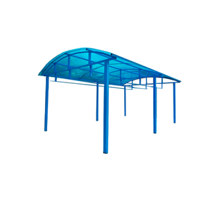 <span class=keywords><strong>Abri</strong></span> de séchage en usine <span class=keywords><strong>Abri</strong></span> de pluie <span class=keywords><strong>Abri</strong></span> de <span class=keywords><strong>vélo</strong></span> <span class=keywords><strong>Abri</strong></span> de pluie SunlightShelter Parasol - Product Image 5