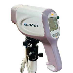 Colposcopio Digital KN-2200 con Múltiples Configuraciones de Núcleo y Varios Modos de Imagen para Ginecología Profesional - Product Image 2