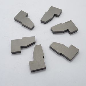 توريد مصنع ZZJZ نصائح منشار TCT مخصص لنصل أسنان صناعة النجارة - Product Image 3