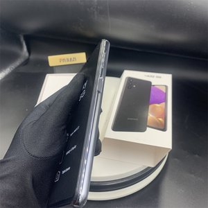 Batteria a Lunga Durata Originale Sbloccata <span class=keywords><strong>A32</strong></span> Versione Globale Android Sbloccato A34 A31 A35 Ingrosso <span class=keywords><strong>A32</strong></span>/A30/A30 Disponibile - Product Image 5